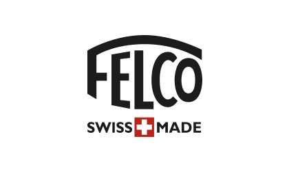 Logo Felco