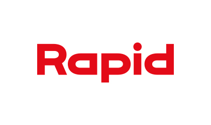 Logo Rapid