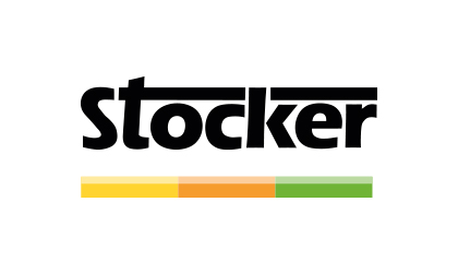 Logo Stocker