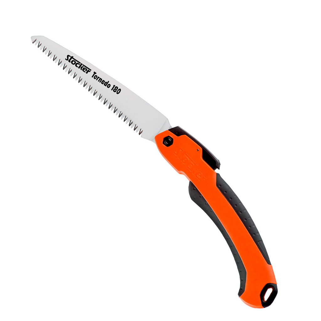 Swisstrac S.A. de C.V.