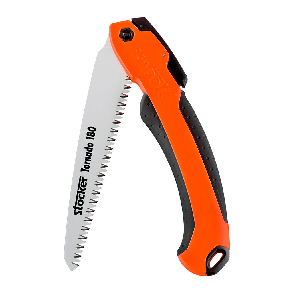 Swisstrac S.A. de C.V.