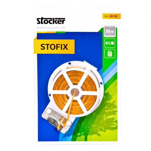 Stcoker - Stofix Bio 30