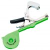 Stocker - Atadora para cintas de diversos espesores