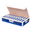 Stocker - Grapas para atadora