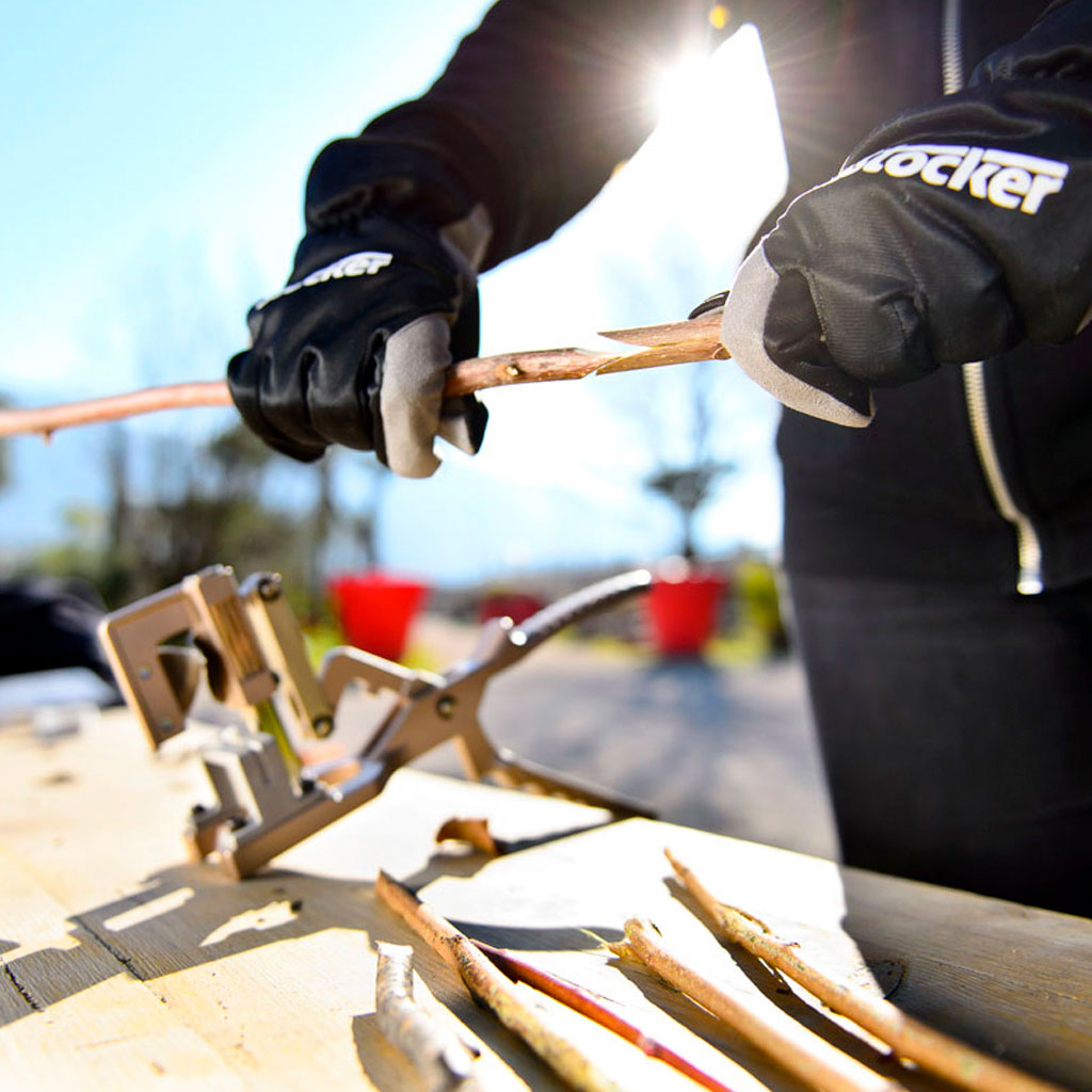 Swisstrac S.A. de C.V.