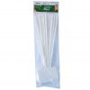 Stocker - Etiquetas para plantas