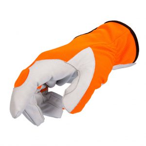 Stocker - Guantes anti-corte