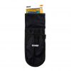 Stocker - Funda para tijera y serrucho