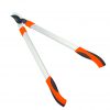 Stocker - Corta ramas profesional 65