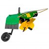 Grillo - Arado rotativo 943622