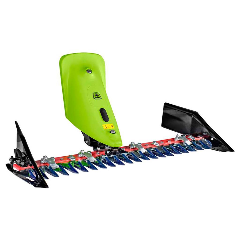 Swisstrac S.A. de C.V.