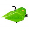 Grillo - Fresa 984611