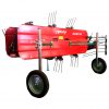 Grillo - Rastrillo Hilerador 9C9122