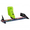 Grillo - Cabezal y barra de corte 9L7011+998111
