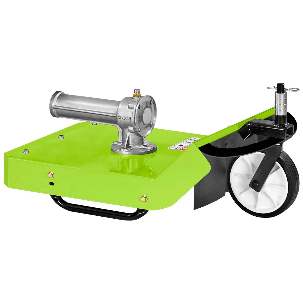 Swisstrac S.A. de C.V.