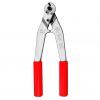 Felco C9 - Cizalla para cables