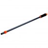 Stocker - Mango intercambiable