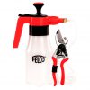Podadera FELCO 19