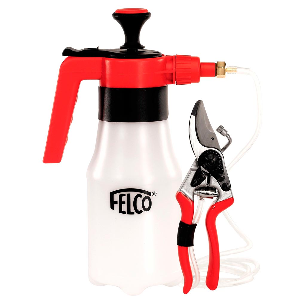 Swisstrac S.A. de C.V.