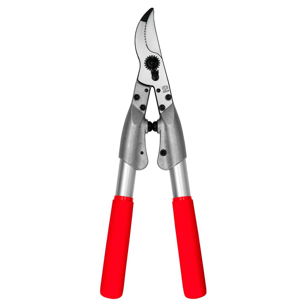 Swisstrac S.A. de C.V.