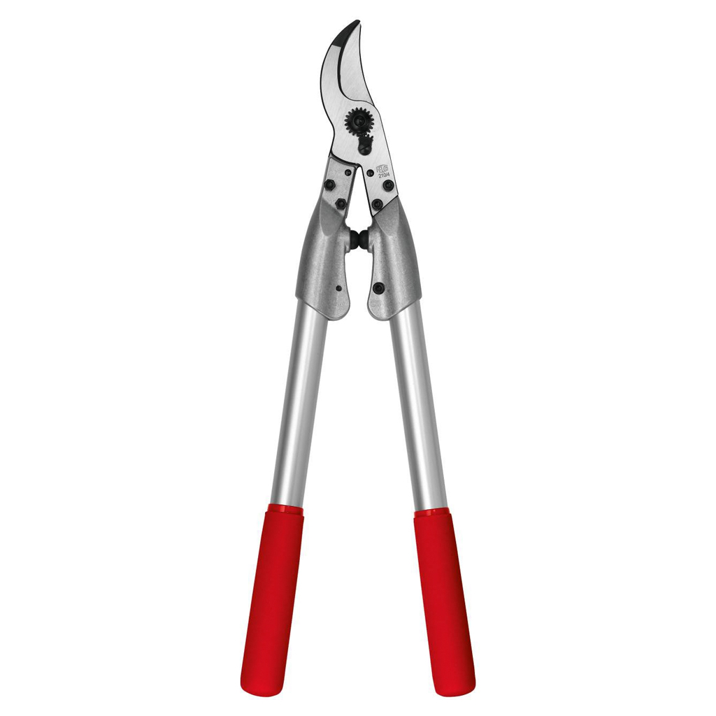 Swisstrac S.A. de C.V.