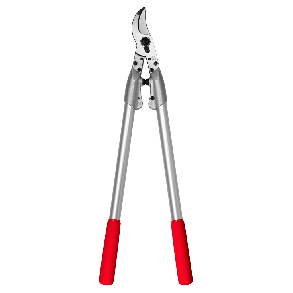 Swisstrac S.A. de C.V.