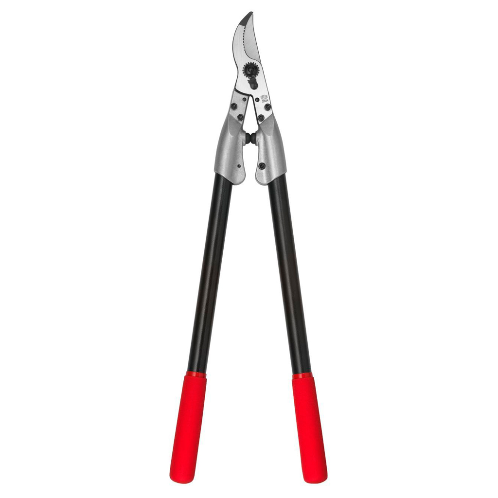 Swisstrac S.A. de C.V.