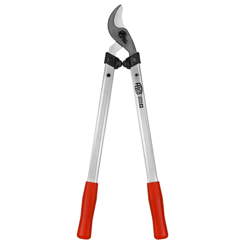 Swisstrac S.A. de C.V.