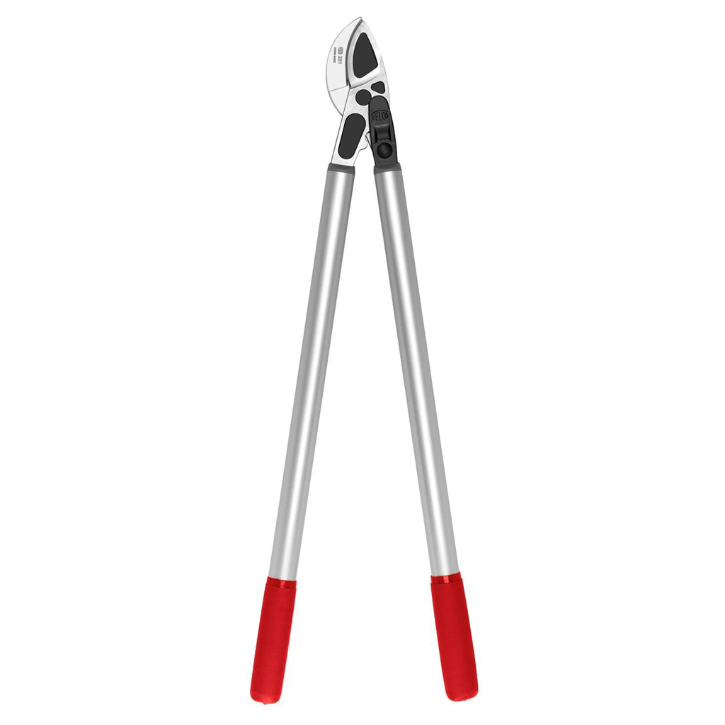 Swisstrac S.A. de C.V.