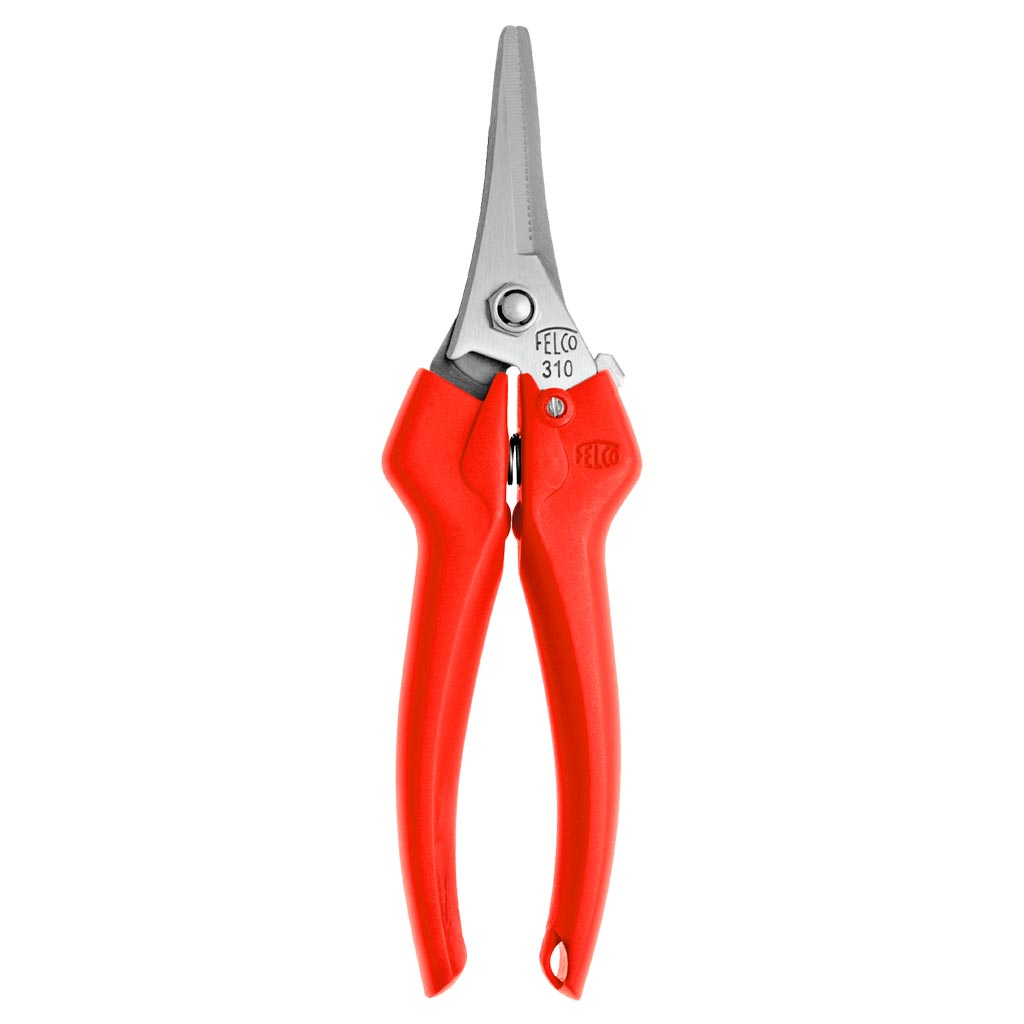 Swisstrac S.A. de C.V.