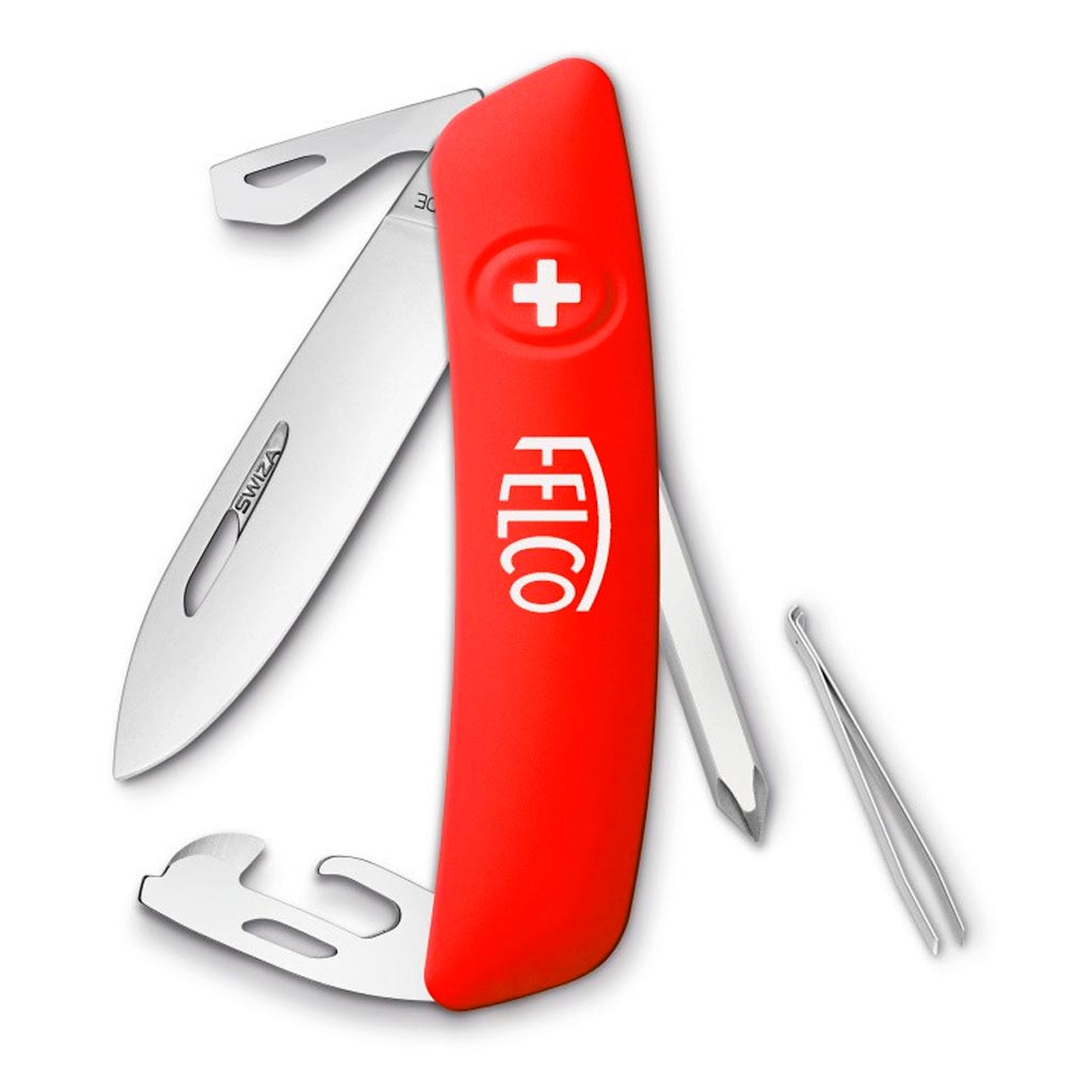 Swisstrac S.A. de C.V.