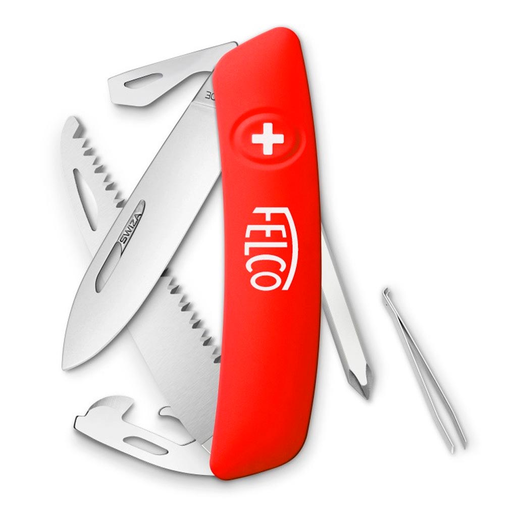 Swisstrac S.A. de C.V.