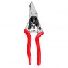 Podadera a una mano FELCO-6