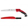 Serrucho FELCO-621