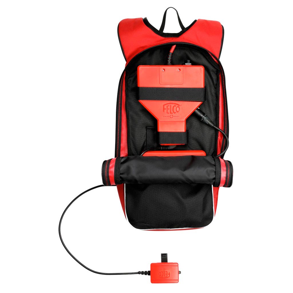 Swisstrac S.A. de C.V.