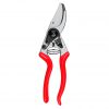 Podadera de una mano FELCO-9