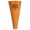 Estuche de cuero FELCO-912