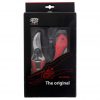 KIT de una Tijera Felco 2