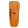 Funda FELCO 910