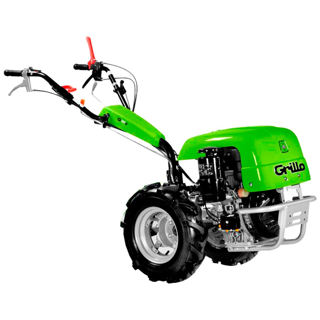 Swisstrac S.A. de C.V.