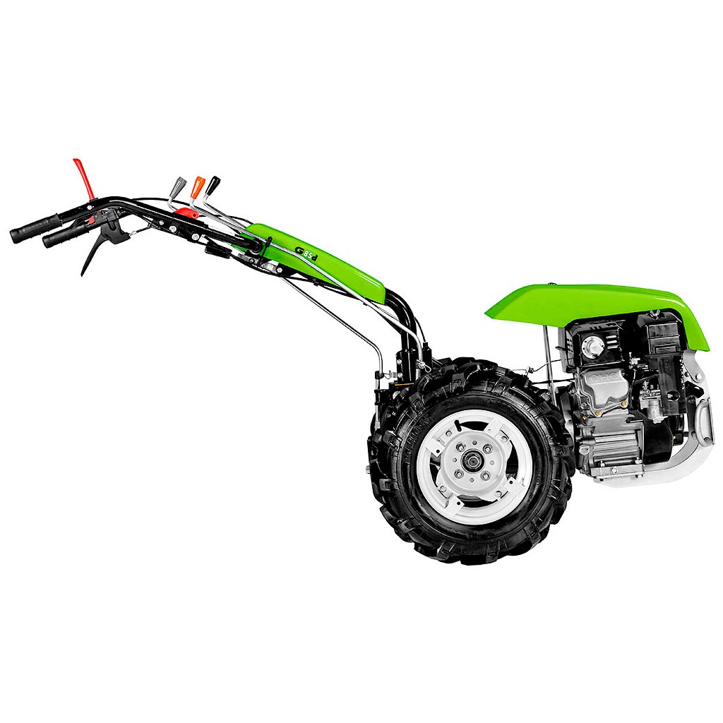 Swisstrac S.A. de C.V.