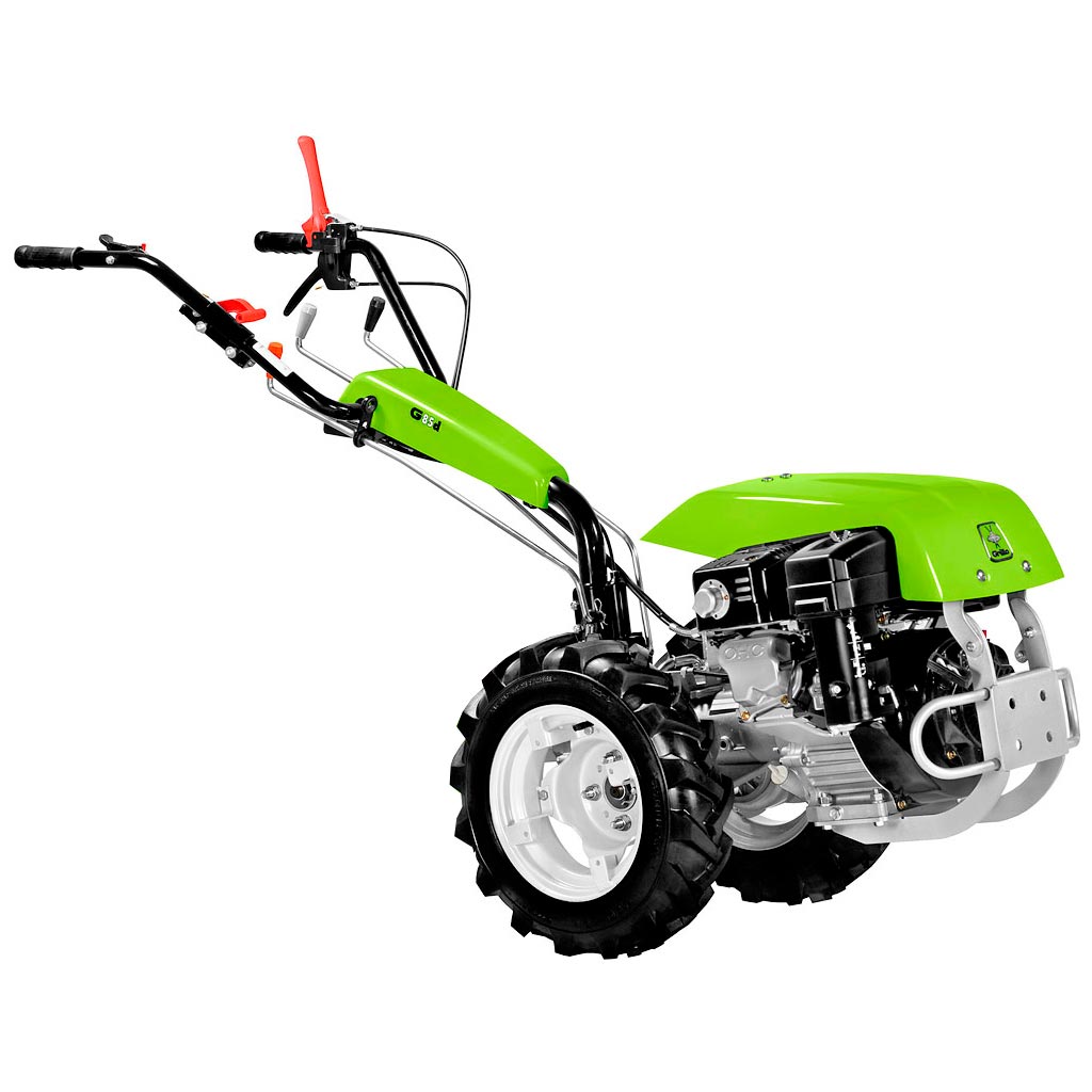 Swisstrac S.A. de C.V.