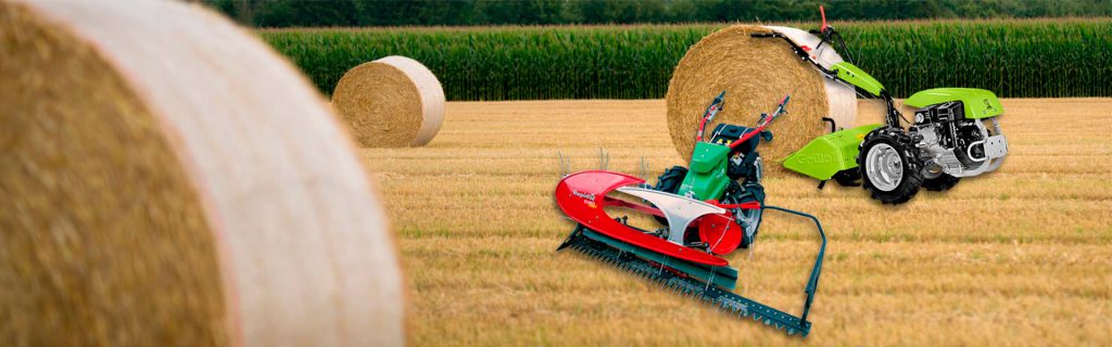 Swisstrac S.A. de C.V.