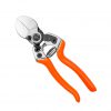 Stocker - Tijeras Ergo Light 21