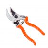 Stcoker - Tijeras de yunque profesional 21