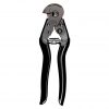 Felco CDO - Cizalla para cables