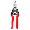 Felco CP - Cizalla para cables