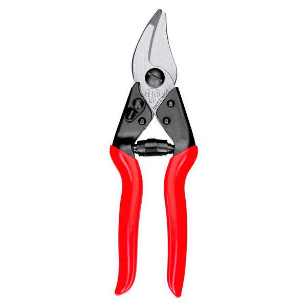 Felco CP - Cizalla para cables