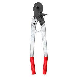 Felco C108 - Cizalla para cables