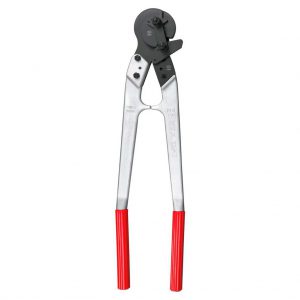 Felco C112 - Cizalla para cables